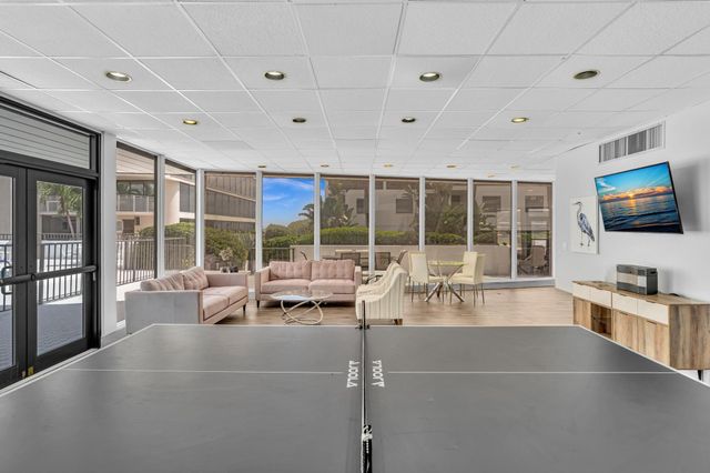 2175 S Ocean Boulevard 305, Delray Beach, FL 33483