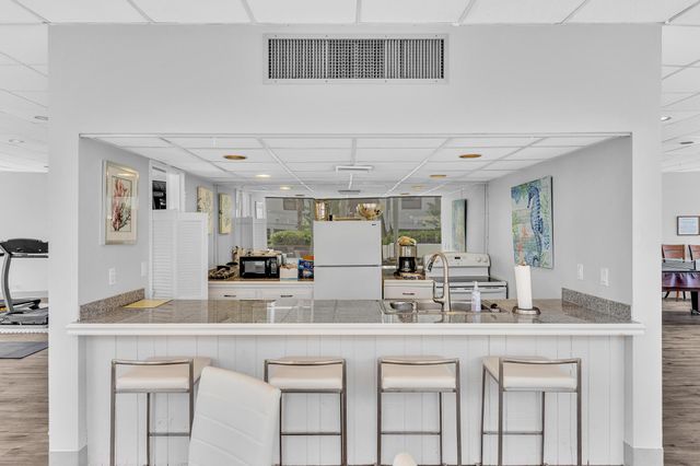 2175 S Ocean Boulevard 305, Delray Beach, FL 33483