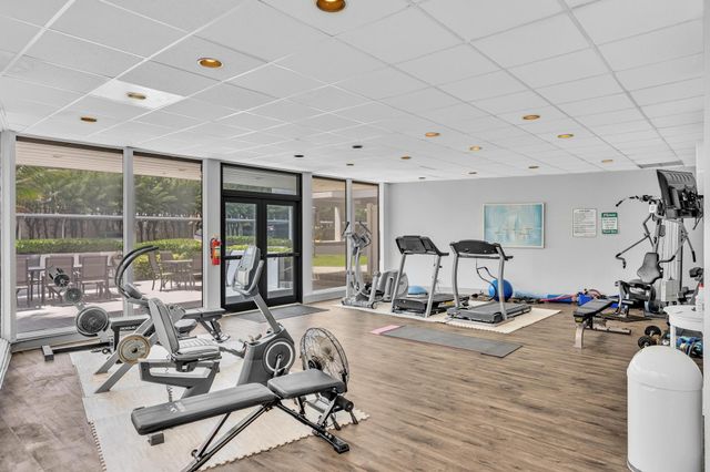 2175 S Ocean Boulevard 305, Delray Beach, FL 33483