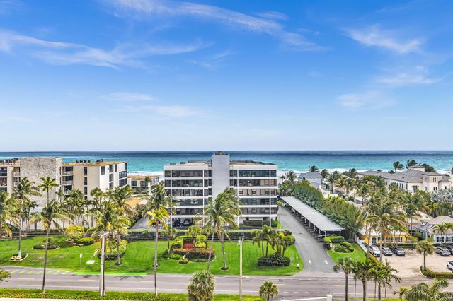 2175 S Ocean Boulevard 305, Delray Beach, FL 33483