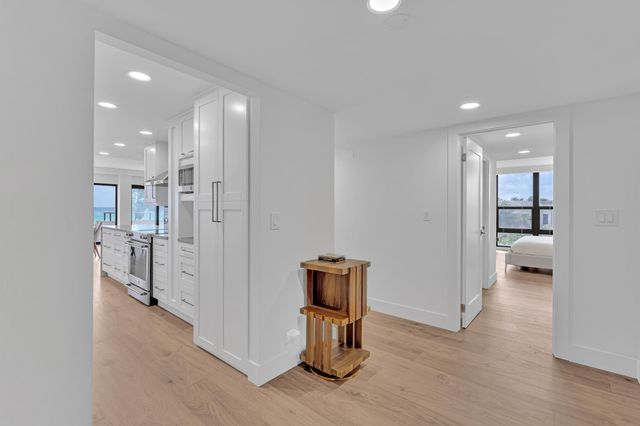 2175 S Ocean Boulevard 305, Delray Beach, FL 33483