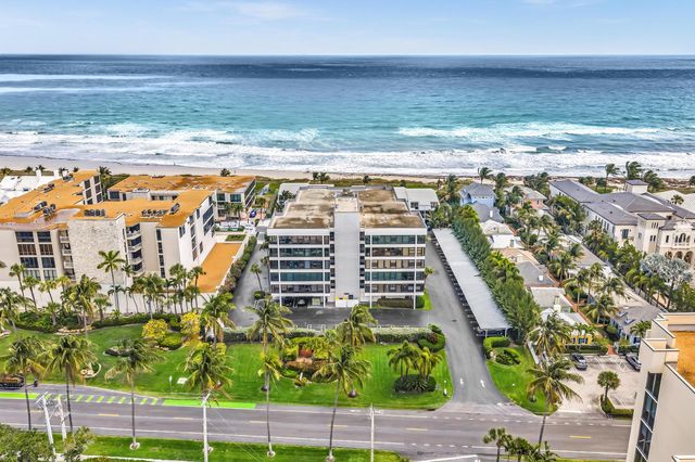 2175 S Ocean Boulevard 305, Delray Beach, FL 33483