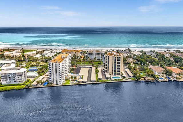 2175 S Ocean Boulevard 305, Delray Beach, FL 33483