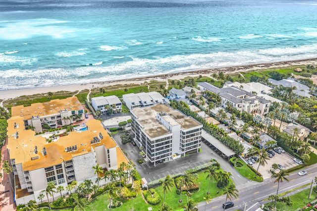 2175 S Ocean Boulevard 305, Delray Beach, FL 33483