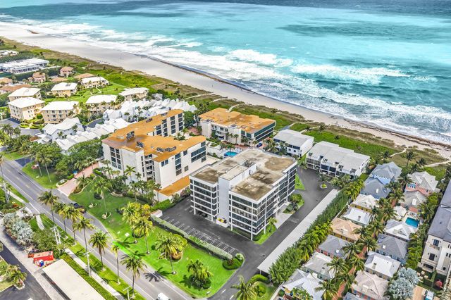 2175 S Ocean Boulevard 305, Delray Beach, FL 33483