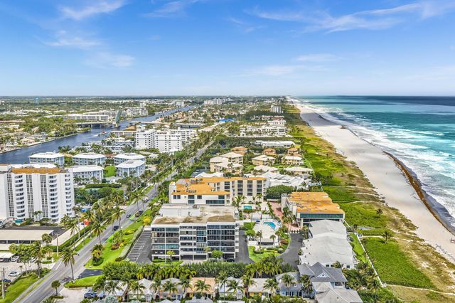 2175 S Ocean Boulevard 305, Delray Beach, FL 33483