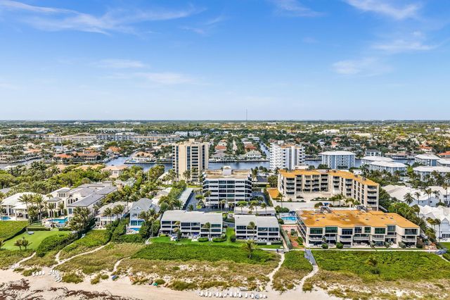 2175 S Ocean Boulevard 305, Delray Beach, FL 33483
