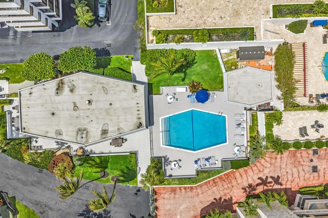 2175 S Ocean Boulevard 305, Delray Beach, FL 33483