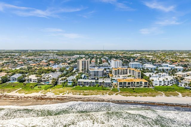 2175 S Ocean Boulevard 305, Delray Beach, FL 33483