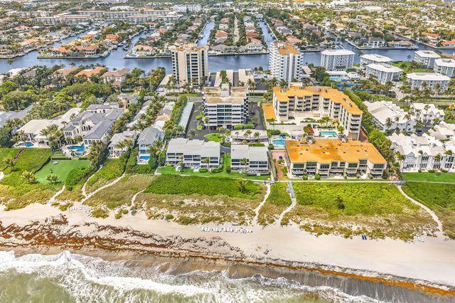 2175 S Ocean Boulevard 305, Delray Beach, FL 33483