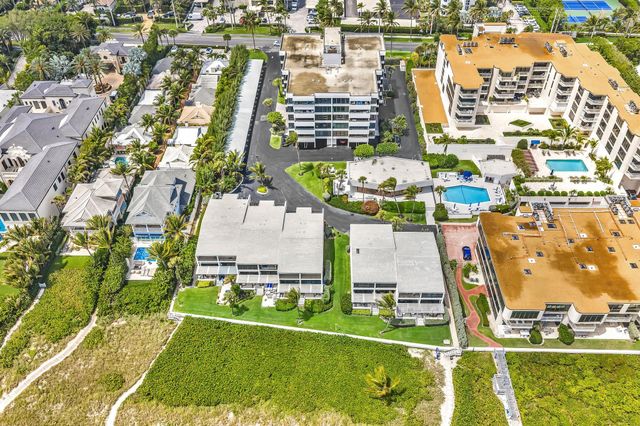 2175 S Ocean Boulevard 305, Delray Beach, FL 33483