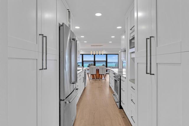 2175 S Ocean Boulevard 305, Delray Beach, FL 33483