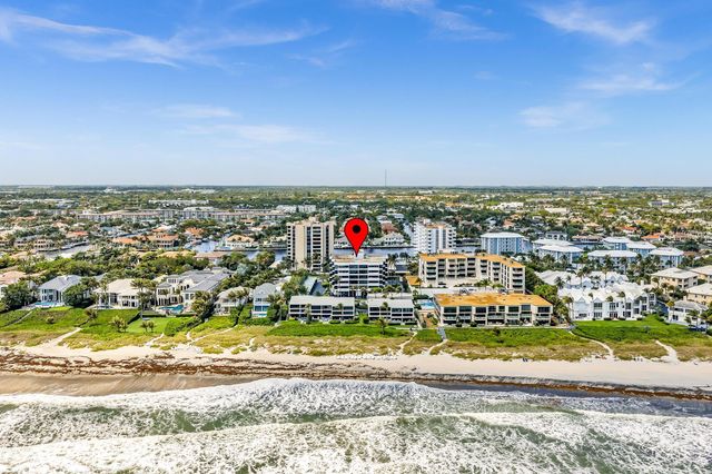 2175 S Ocean Boulevard 305, Delray Beach, FL 33483