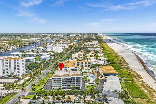 2175 S Ocean Boulevard 305, Delray Beach, FL 33483