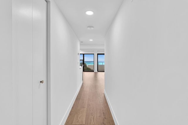 2175 S Ocean Boulevard 305, Delray Beach, FL 33483