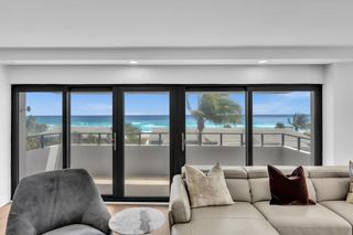 2175 S Ocean Boulevard 305, Delray Beach, FL 33483