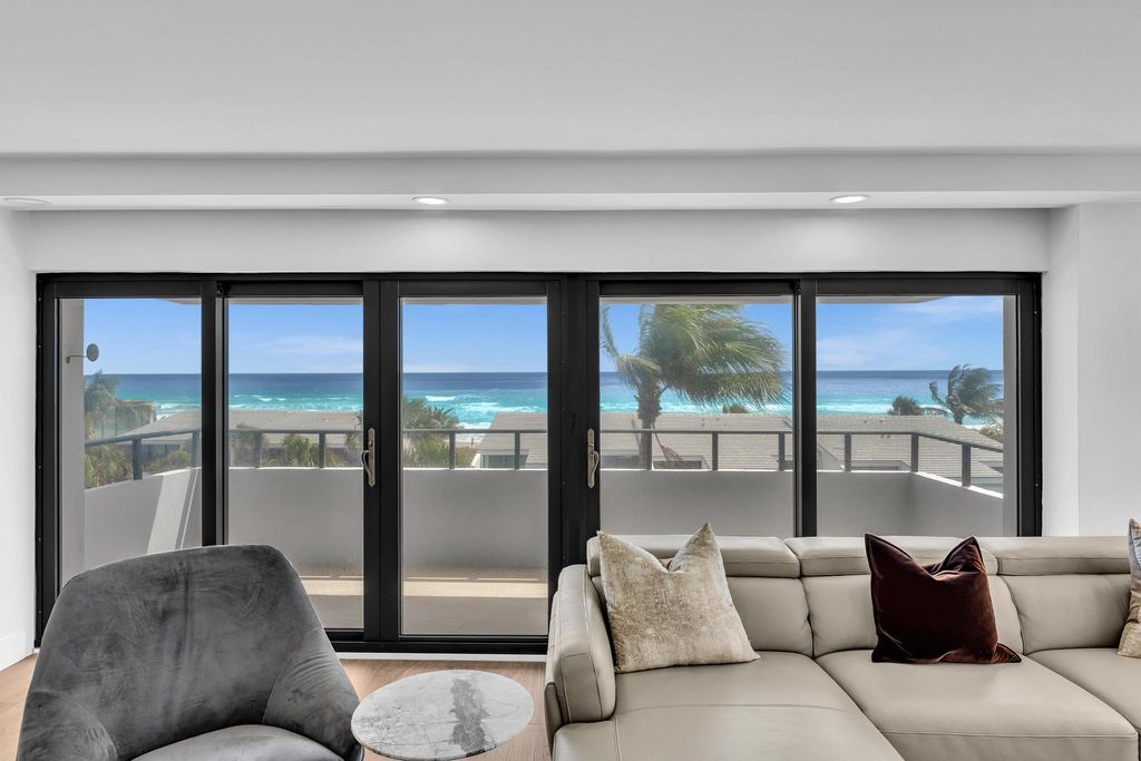 2175 S Ocean Boulevard 305, Delray Beach, FL 33483