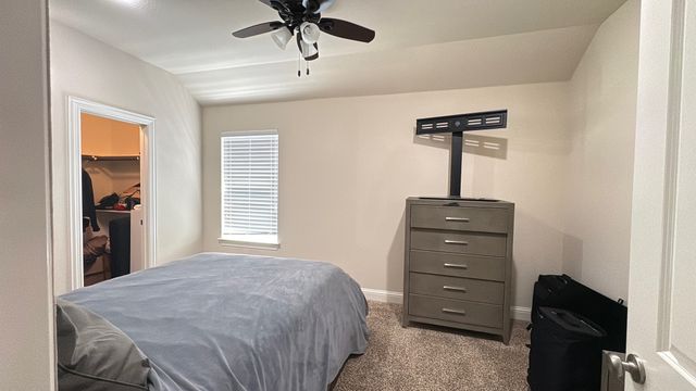 3624 Glenhome Drive, Plano, TX 75025