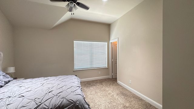 3624 Glenhome Drive, Plano, TX 75025