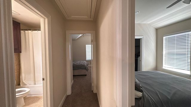 3624 Glenhome Drive, Plano, TX 75025