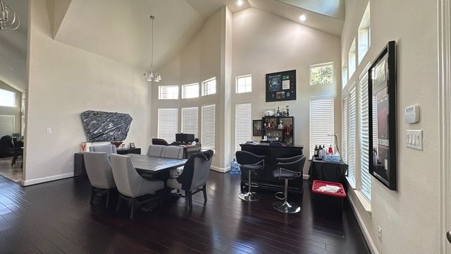 3624 Glenhome Drive, Plano, TX 75025