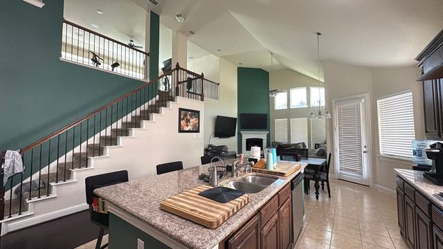 3624 Glenhome Drive, Plano, TX 75025