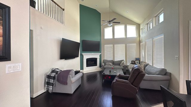 3624 Glenhome Drive, Plano, TX 75025