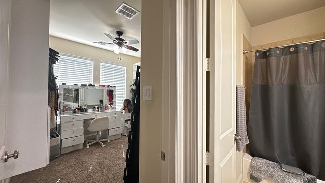 3624 Glenhome Drive, Plano, TX 75025