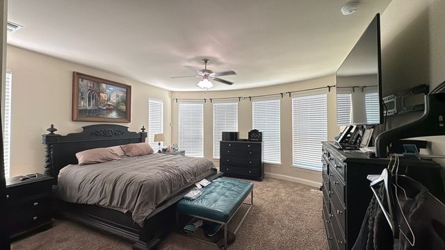 3624 Glenhome Drive, Plano, TX 75025