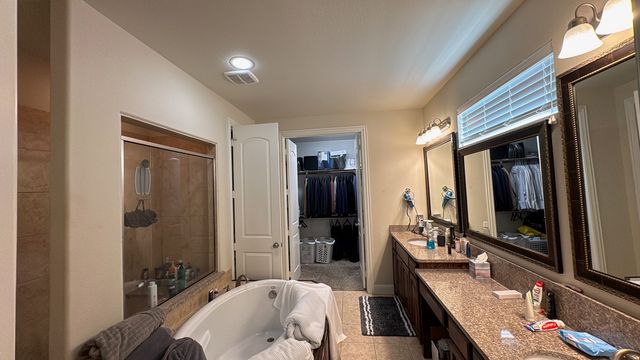 3624 Glenhome Drive, Plano, TX 75025