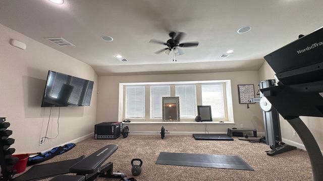 3624 Glenhome Drive, Plano, TX 75025