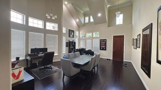 3624 Glenhome Drive, Plano, TX 75025