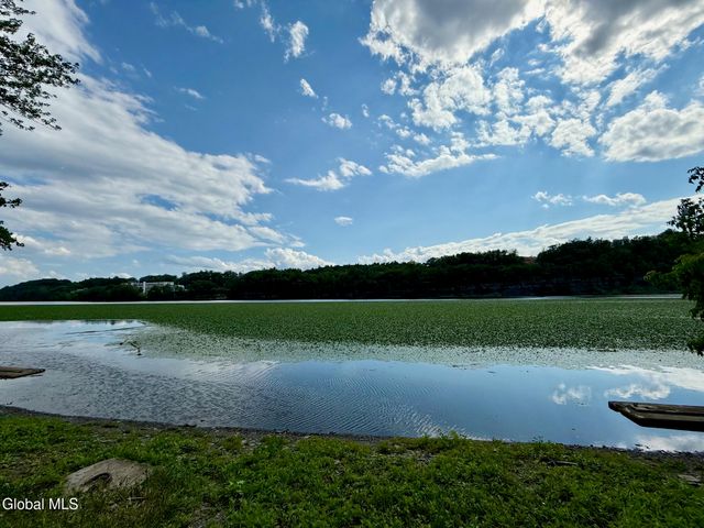 713 Riverview Road, Rexford, NY 12148