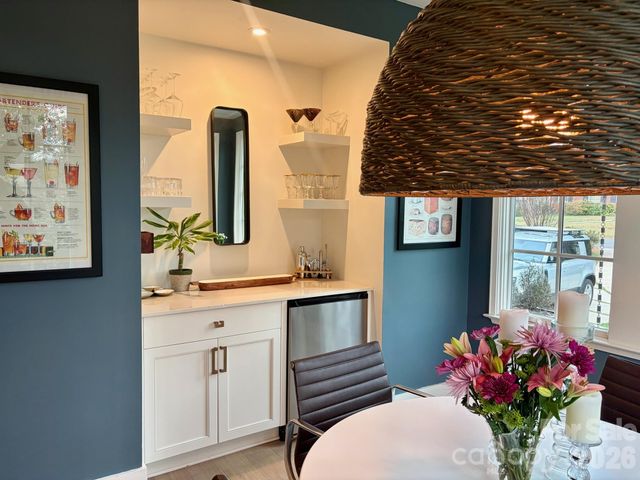 4014 Melchor Avenue, Charlotte, NC 28211