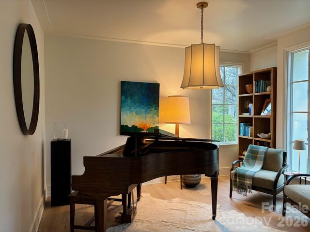 4014 Melchor Avenue, Charlotte, NC 28211