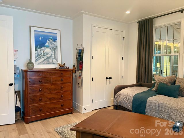 4014 Melchor Avenue, Charlotte, NC 28211