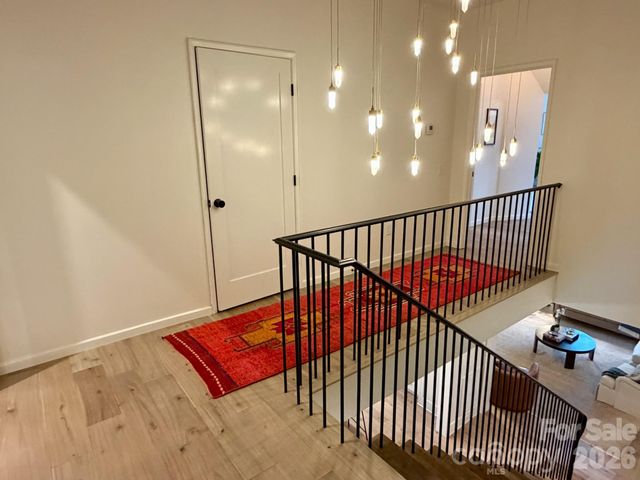 4014 Melchor Avenue, Charlotte, NC 28211