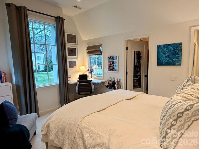 4014 Melchor Avenue, Charlotte, NC 28211