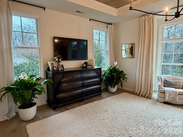 4014 Melchor Avenue, Charlotte, NC 28211