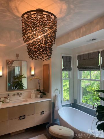 4014 Melchor Avenue, Charlotte, NC 28211