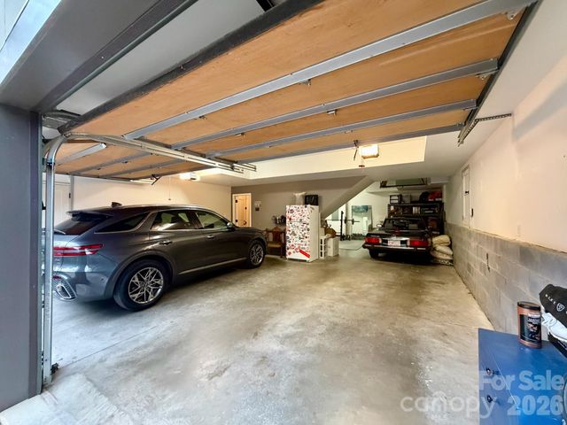 4014 Melchor Avenue, Charlotte, NC 28211