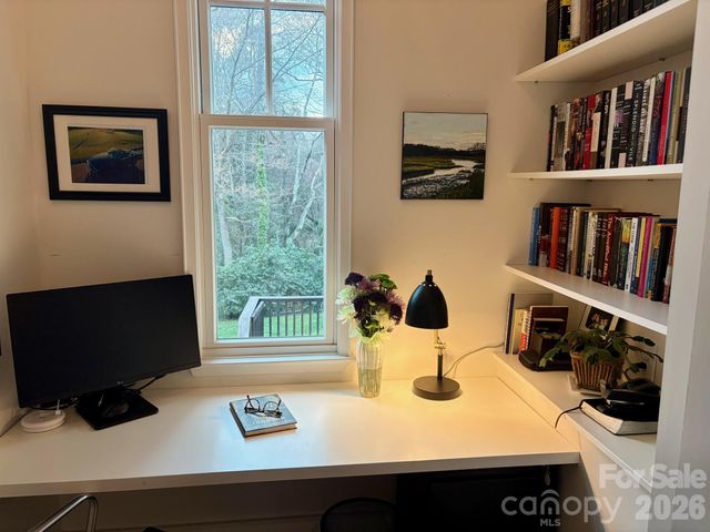 4014 Melchor Avenue, Charlotte, NC 28211