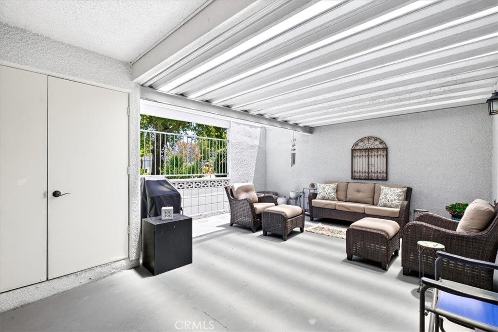 534 Via Estrada B, Laguna Woods, CA 92637 — photo 2