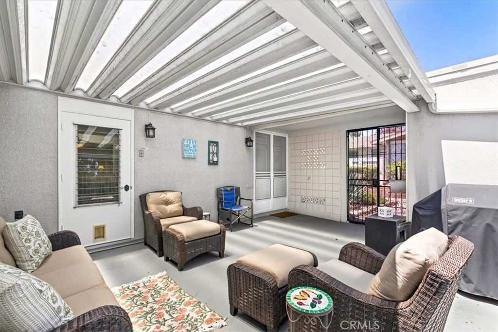 534 Via Estrada B, Laguna Woods, CA 92637 — photo 3