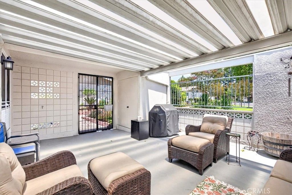 534 Via Estrada B, Laguna Woods, CA 92637 — photo 4