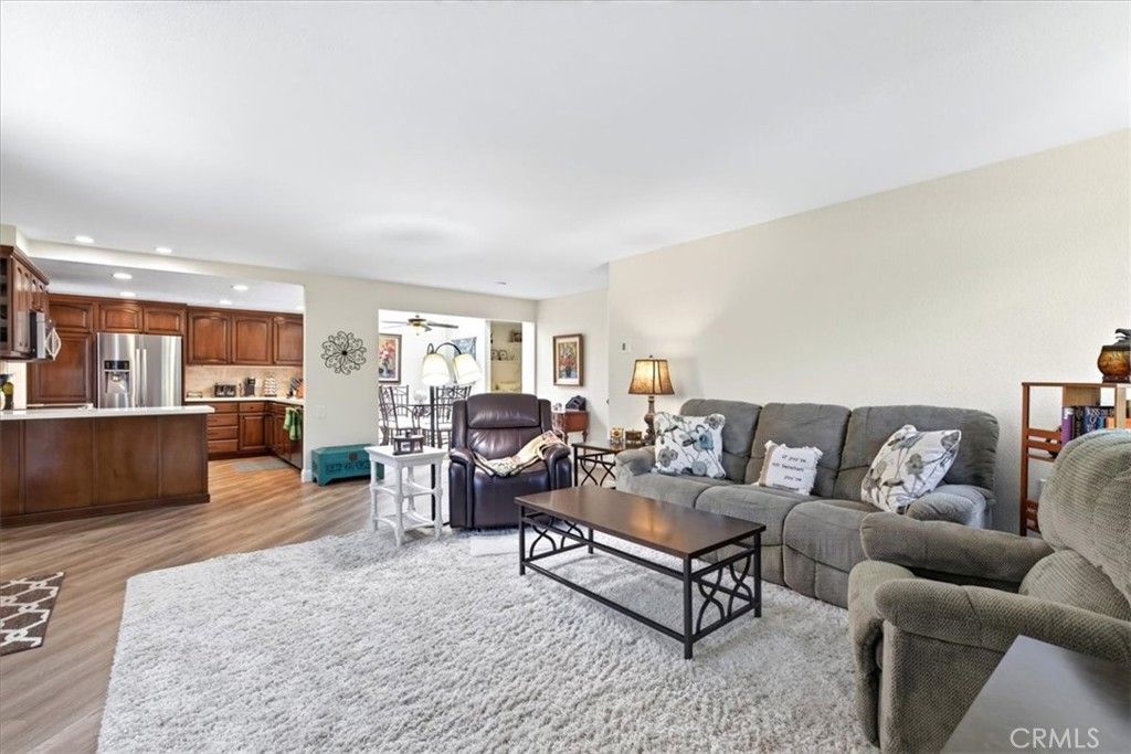 534 Via Estrada B, Laguna Woods, CA 92637 — photo 5