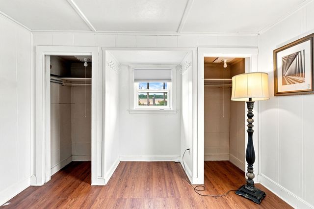 31 Perkins St, Quincy, MA 02169