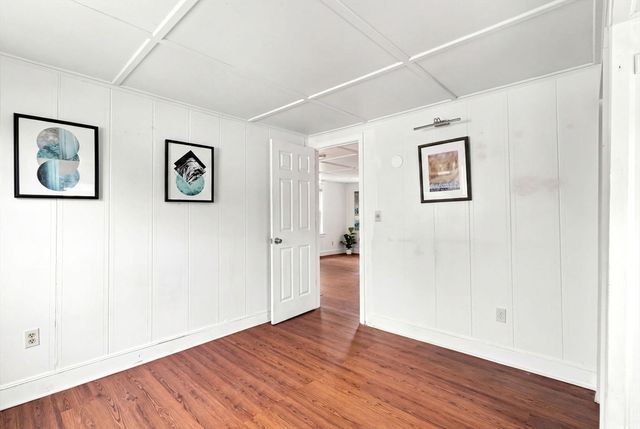 31 Perkins St, Quincy, MA 02169