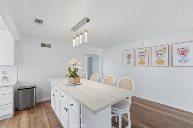 21235 Oakfort Avenue, Carson, CA 90745