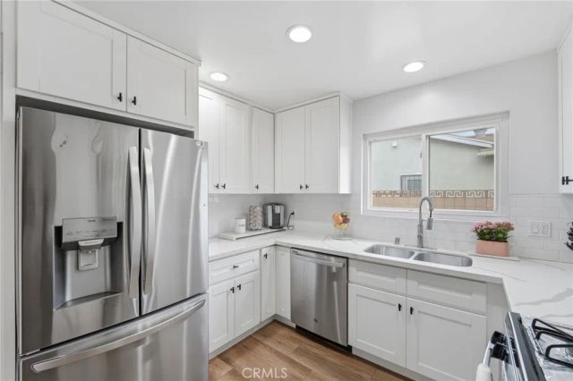 21235 Oakfort Avenue, Carson, CA 90745